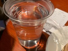 -COSTA COFFEE(西湖天地店)