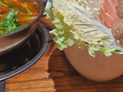 -亮欢寨(凯里总店)