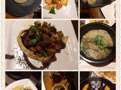 -MD日越生辉铁板烧(海运堤店)