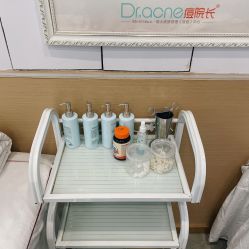 -痘院长·祛痘·皮肤管理