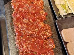 -重庆九记老火锅(广场店)