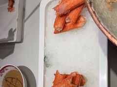 -曲氏老北京铜锅涮肉•火锅(不老街店)