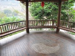 -龙潭生态旅游度假区