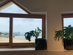 -ChanDu躔度咖啡(灯塔店)