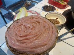 -九街淑芬掌中宝串串公司(内街文化创意园店)