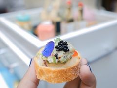 -行者书屋大堂吧 ·下午茶(南京圣和府邸酒店)