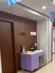 -杭州米兰柏羽医疗美容医院