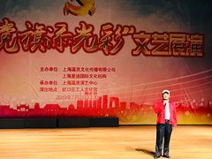 -虹口区工人文化宫