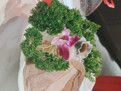 -祥源胡同·涮牛羊肉火锅(花桥店)