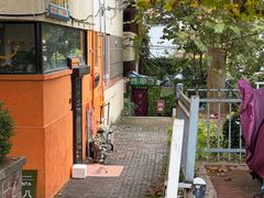 -大学路8号炸串(大学路十四号院店)