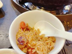 -领鲜风味花雕鸡(马端街店)