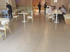 -全季酒店(合肥中科大黄山路店)