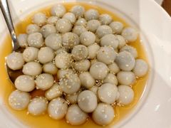 -宋园·金宴浙鲜馆(静安店)