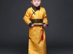 -生如夏花泰式火锅(鹭洲里店)