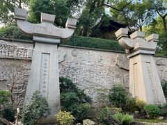 -城隍阁