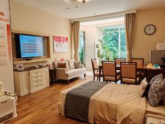 -泰康之家·申园