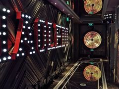 -好乐迪KTV(紫荆广场店)