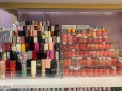 -100家灵感仓库·DIY团建(什刹海店)