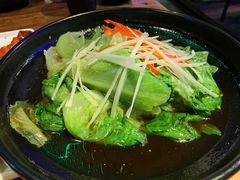 -七裕庄(凯旋南路店)