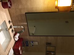 上海衡山路十二号豪华精选酒店-上海衡山路十二号华邑酒店