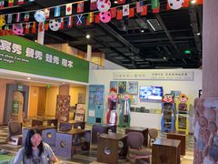 -水善汇旗舰店(金牛路店)