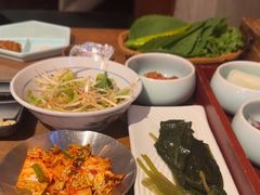 -济州爱肉堂(总店)