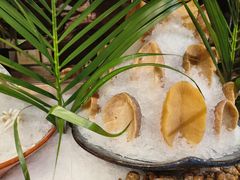 -芭菲盛宴·环球美食(北城国际店)