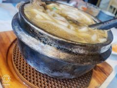 -荣小馆(临海世纪花城店)