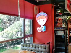 -苗小坛酸汤鱼(酒仙桥店)