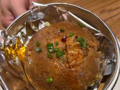 -九老汉·川渝江湖菜(合川路2店)