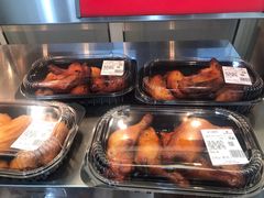 -山姆会员商店(邻瑞广场店)