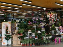 -超市发超市(学院路店)