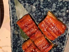 -大渔臻选·渔膳(沈阳万象城店)