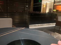 -汤泉良子·沐足·颂钵疗愈·SPA(珠江新城店)