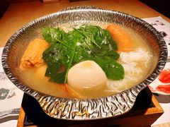 -南风(淮海街店)