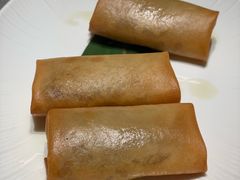 -小厨娘淮扬菜(河西奥美大厦店)