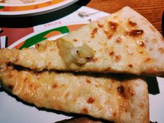 -比格比萨自助(花园路店)