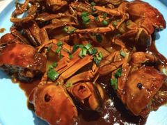 -三玛璐酒楼(汉口路店)