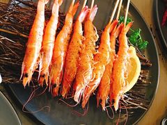 -上屿水产(鼓浪屿一店)