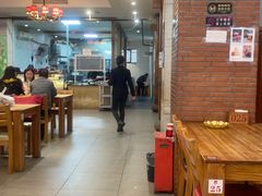 -双流老妈兔头(总店)