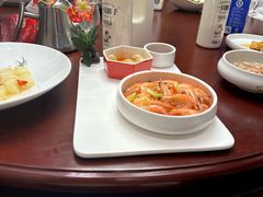 -百鸟朝凤宴会中心