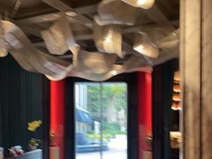 -海味世家·家常菜馆(明州里店)