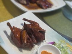 -大笑饭堂(甲子桥店)