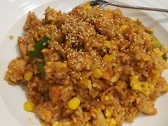 -必胜客(远大路店)