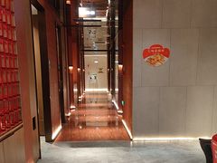 -阿伟海鲜楼·福建菜(延寿店)