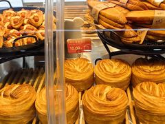 -粮丰园(迎宾店)