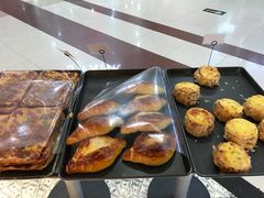 -法贝滋动物奶油蛋糕(广益哥伦布店)