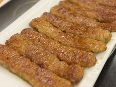 -美极鲜食坊(宝安南路店)