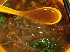 iphone_upload_pic-小杨生煎(湟普汇店)