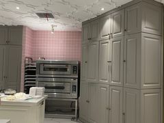 -西檬树SIMON·T轻奢蛋糕(大东方Max店)